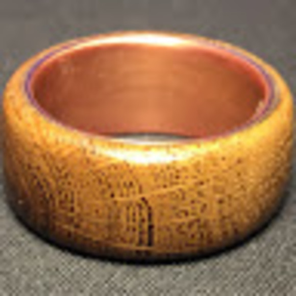 Meet your Posher, The - Picture 1 of 1